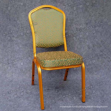 Comfortable Banquet Dining Chair (YC-ZL07-10)